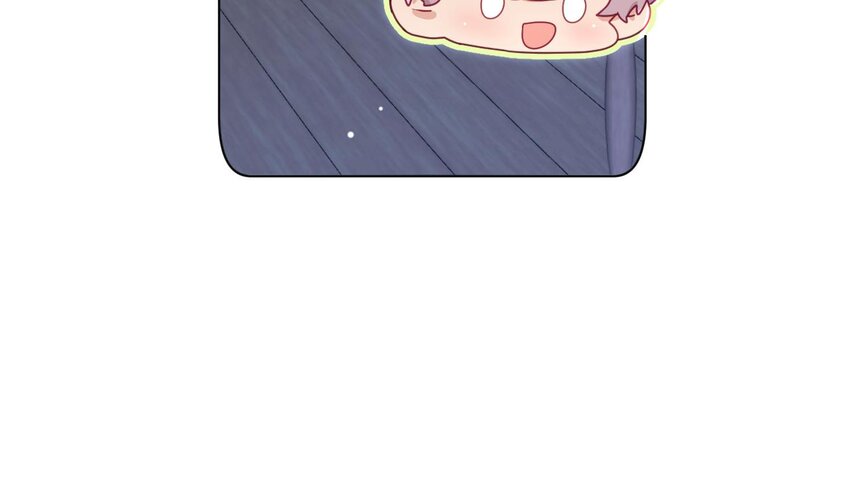 16 第12.5话  圣诞特辑(1/3)-第16话