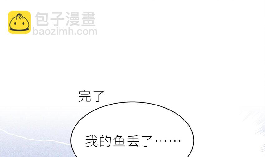 16 第12.5话  圣诞特辑(1/3)-第16话