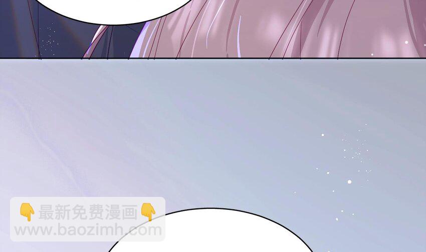 16 第12.5话  圣诞特辑(1/3)-第16话