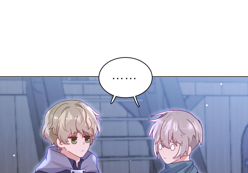 16 第12.5话  圣诞特辑(1/3)-第16话