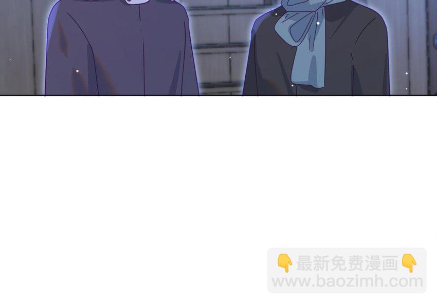 16 第12.5话  圣诞特辑(1/3)-第16话