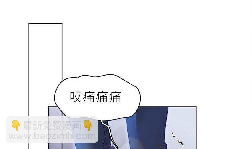 16 第12.5话  圣诞特辑(1/3)-第16话