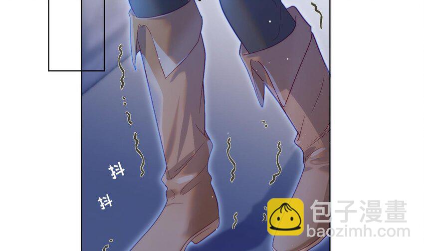 16 第12.5话  圣诞特辑(1/3)-第16话