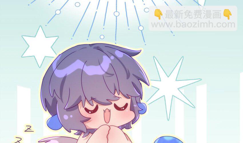 16 第12.5话  圣诞特辑(1/3)-第16话