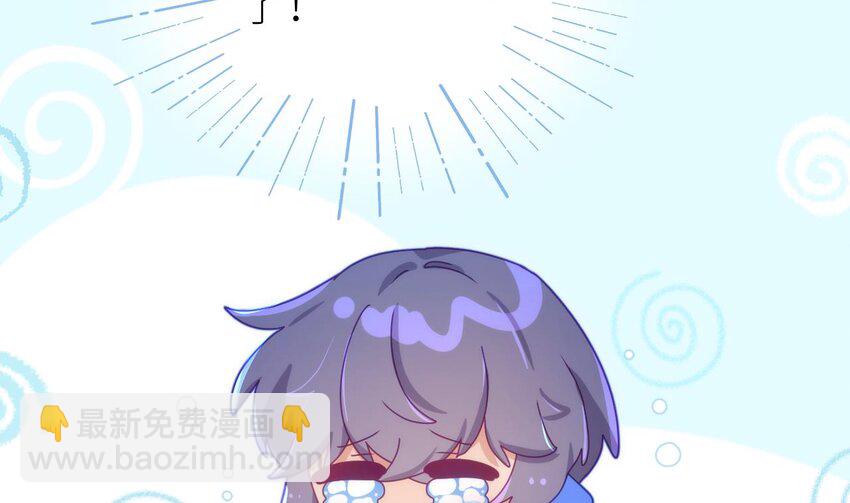 16 第12.5话  圣诞特辑(1/3)-第16话