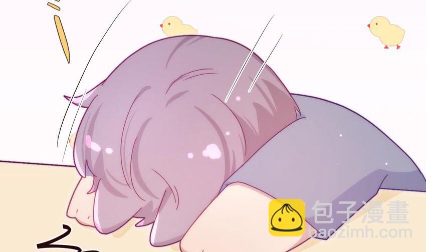 18 第14话  保护你(1/3)-第18话