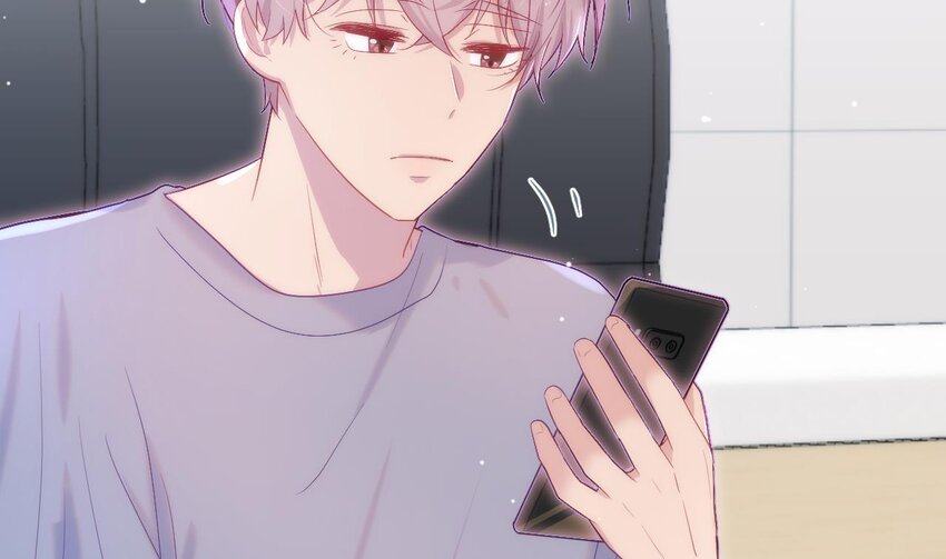 18 第14话  保护你(1/3)-第18话