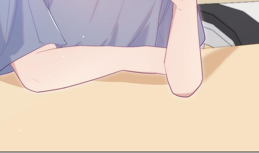 18 第14话  保护你(1/3)-第18话