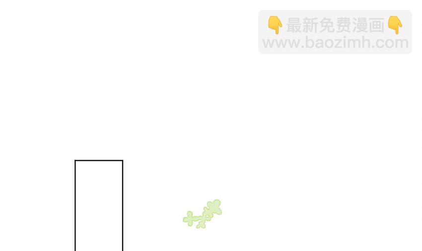 18 第14话  保护你(1/3)-第18话