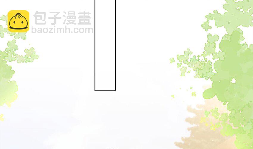 18 第14话  保护你(1/3)-第18话