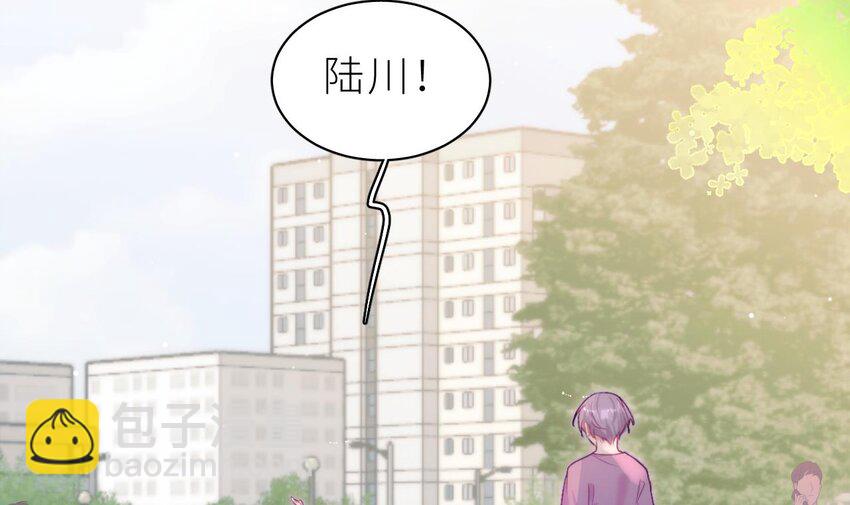 18 第14话  保护你(1/3)-第18话