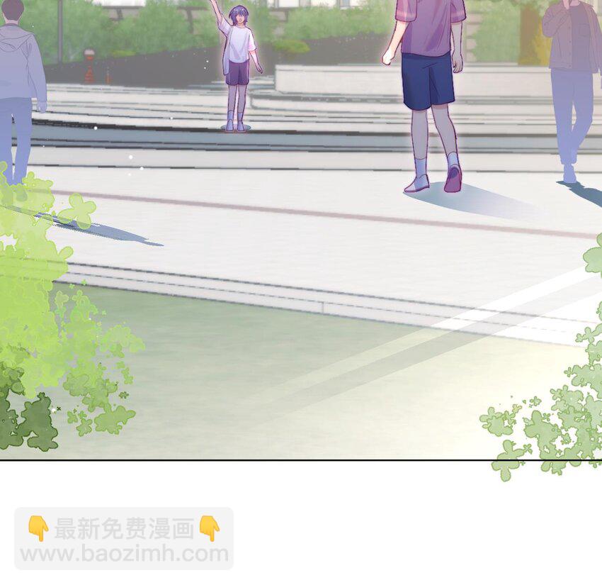 18 第14话  保护你(1/3)-第18话