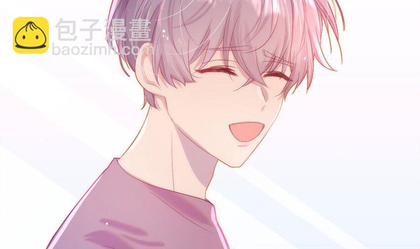 18 第14话  保护你(1/3)-第18话