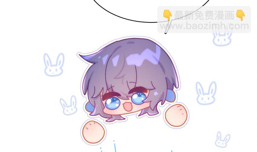 18 第14话  保护你(1/3)-第18话