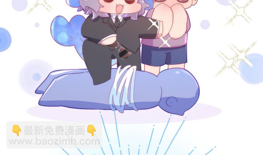 18 第14话  保护你(1/3)-第18话