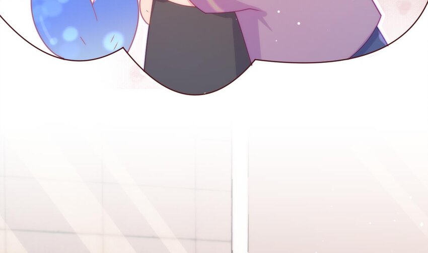 18 第14话  保护你(1/3)-第18话