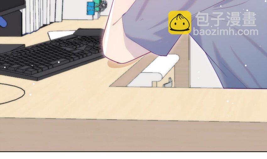 18 第14话  保护你(1/3)-第18话