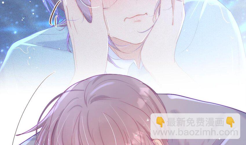 18 第14话  保护你(1/3)-第18话