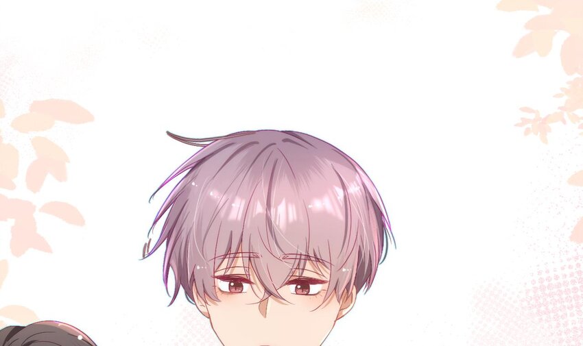 21 第15话  她还去你家了？！(1/3)-第20话