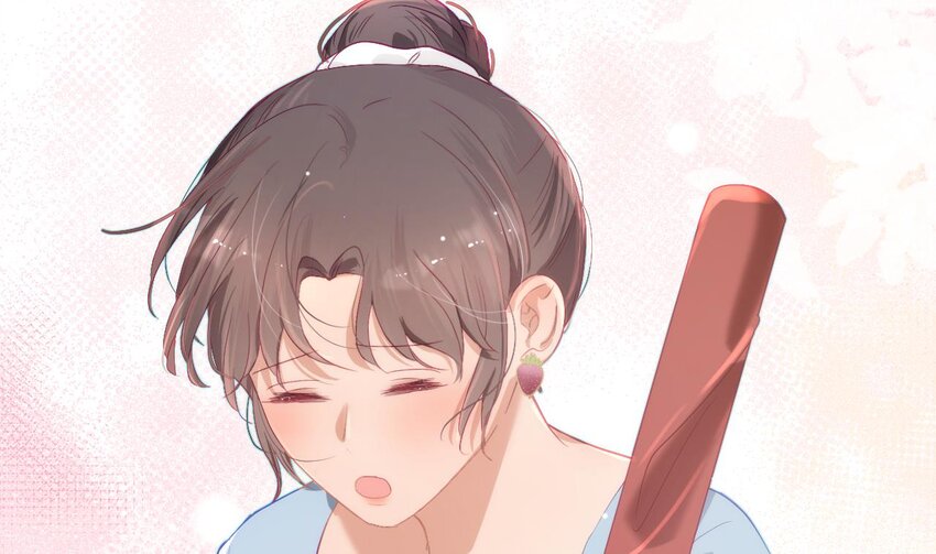 21 第15话  她还去你家了？！(1/3)-第20话