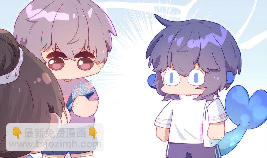 21 第15话  她还去你家了？！(1/3)-第20话