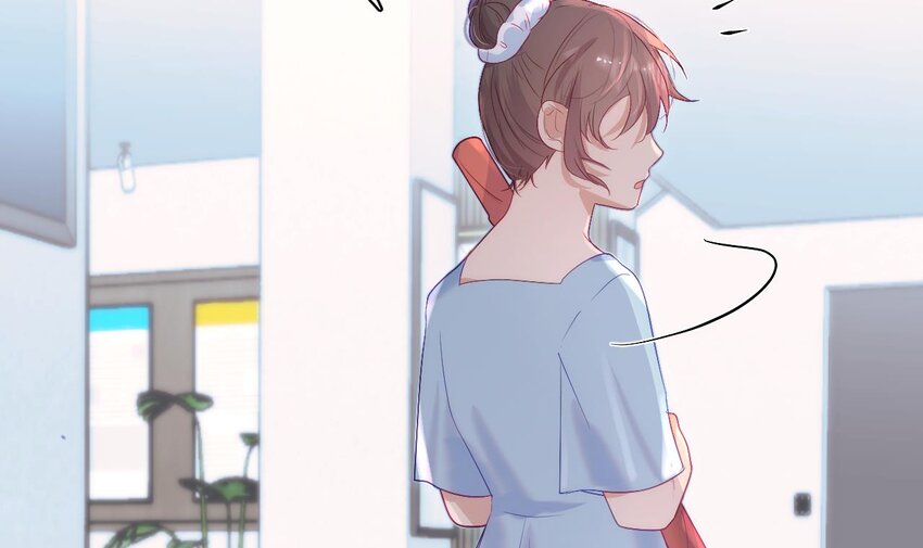 21 第15话  她还去你家了？！(1/3)-第20话