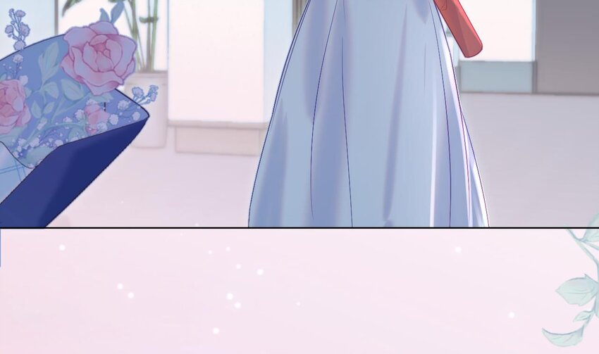 21 第15话  她还去你家了？！(1/3)-第20话