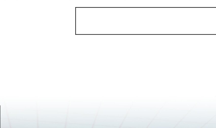 21 第15话  她还去你家了？！(1/3)-第20话