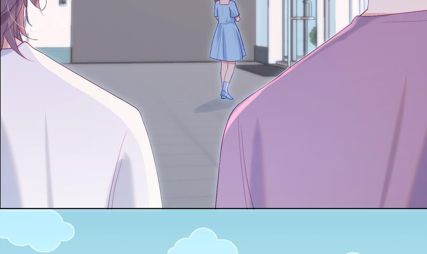 21 第15话  她还去你家了？！(1/3)-第20话