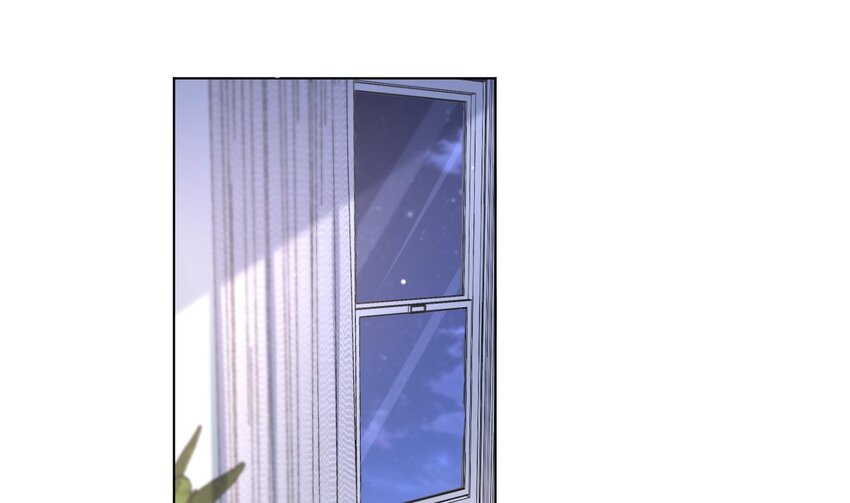 23 第17话  他没有拒绝！(1/3)-第22话