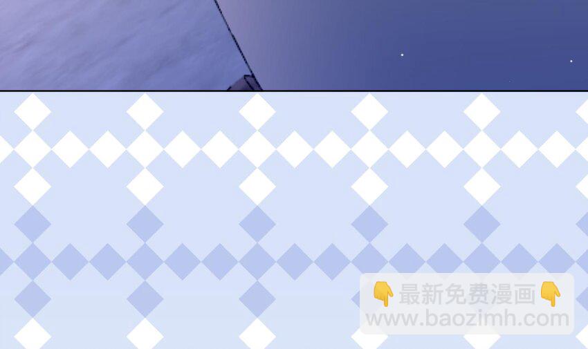 23 第17话  他没有拒绝！(1/3)-第22话