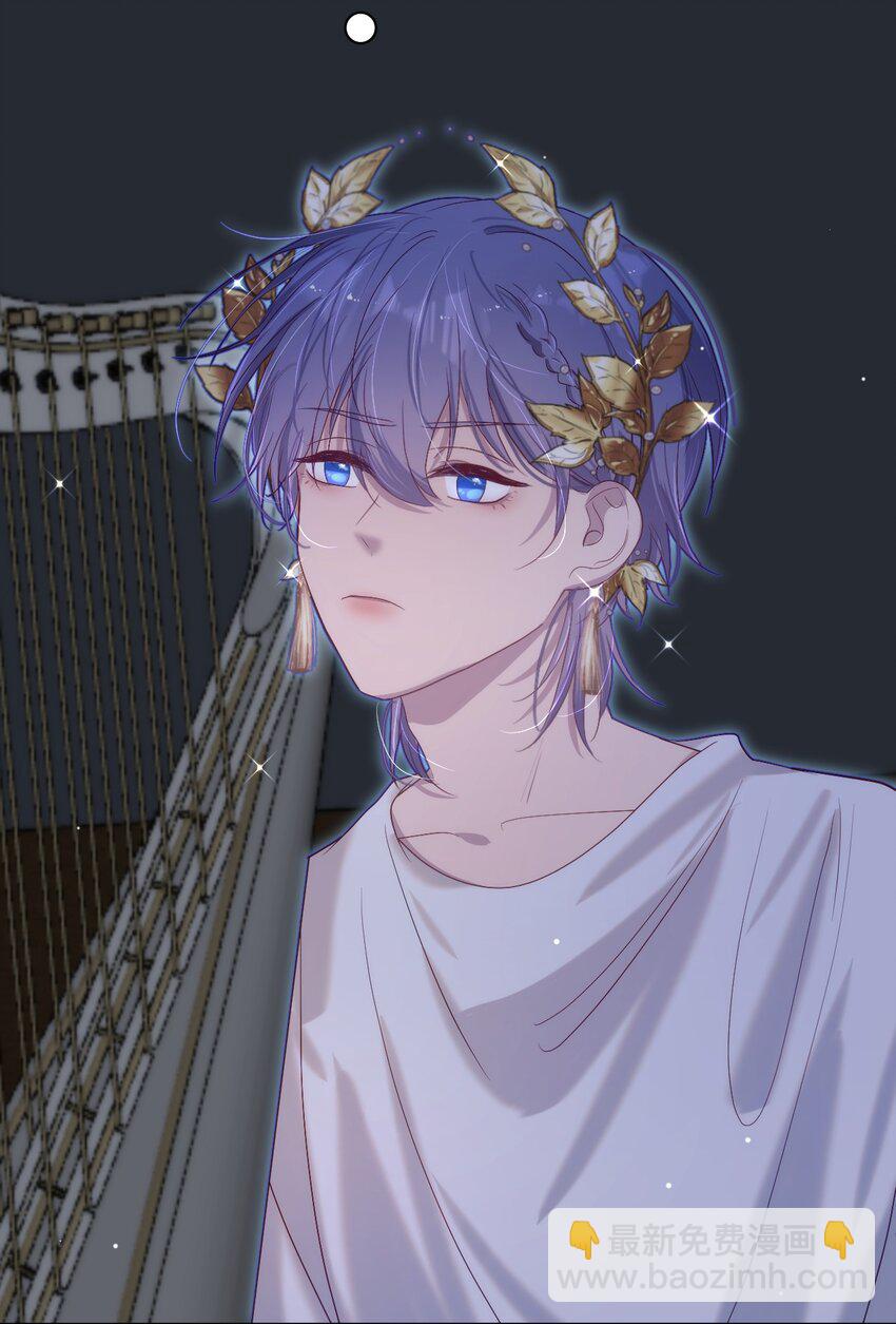 25 第19话  人鱼的可怕-第24话