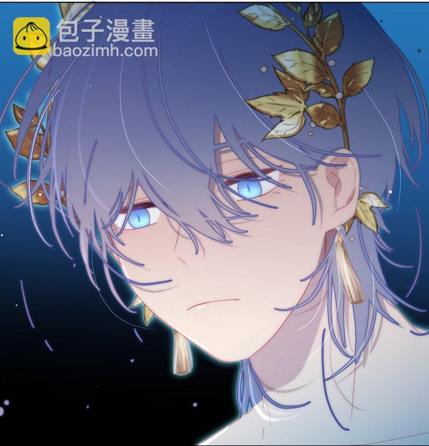 25 第19话  人鱼的可怕-第24话