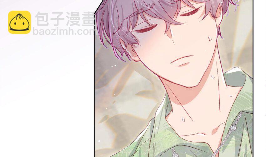 27 第21话  再亲一下吧(1/3)-第26话