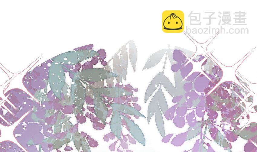 27 第21话  再亲一下吧(1/3)-第26话