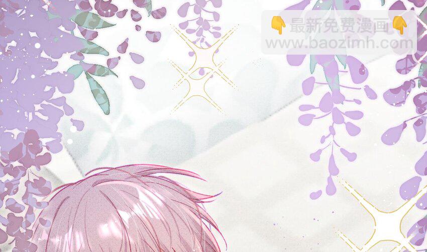 27 第21话  再亲一下吧(1/3)-第26话