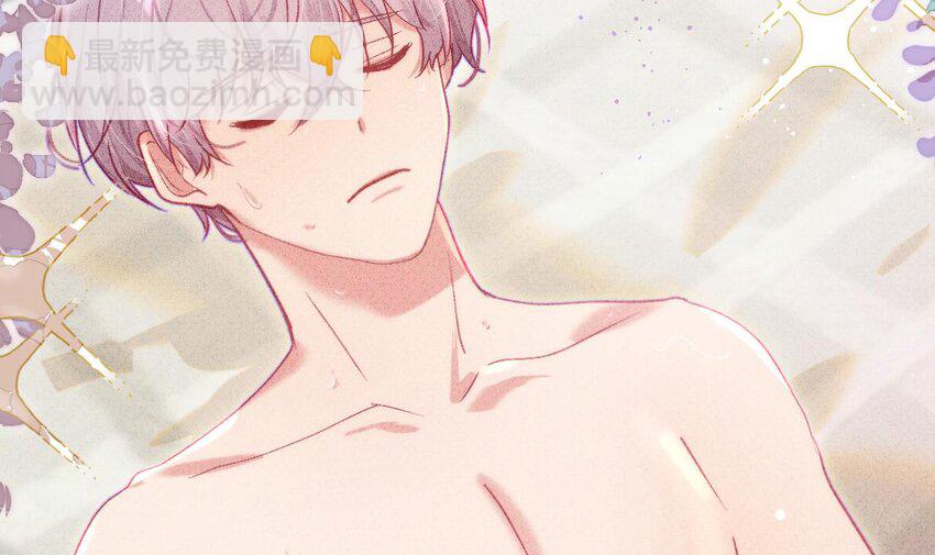 27 第21话  再亲一下吧(1/3)-第26话