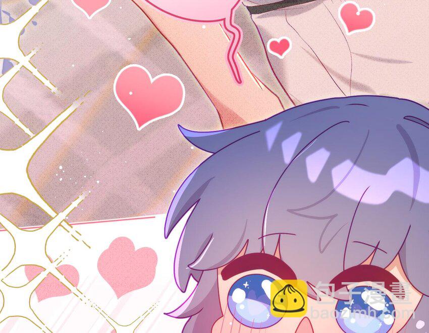 27 第21话  再亲一下吧(1/3)-第26话