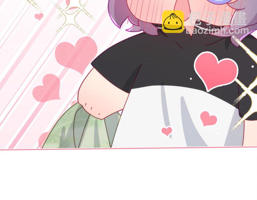 27 第21话  再亲一下吧(1/3)-第26话