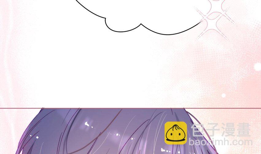 27 第21话  再亲一下吧(1/3)-第26话