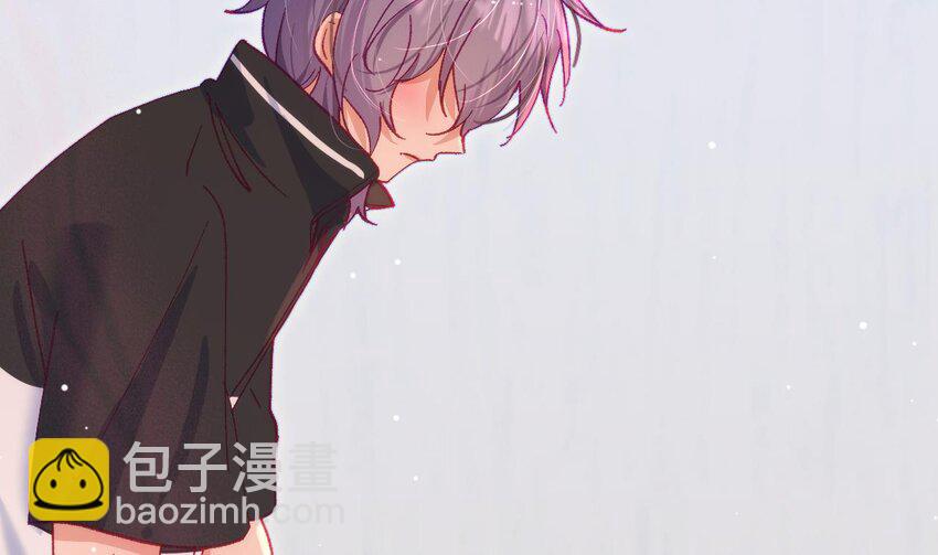 27 第21话  再亲一下吧(1/3)-第26话