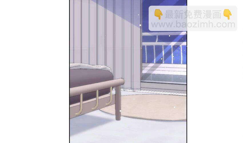 27 第21话  再亲一下吧(1/3)-第26话