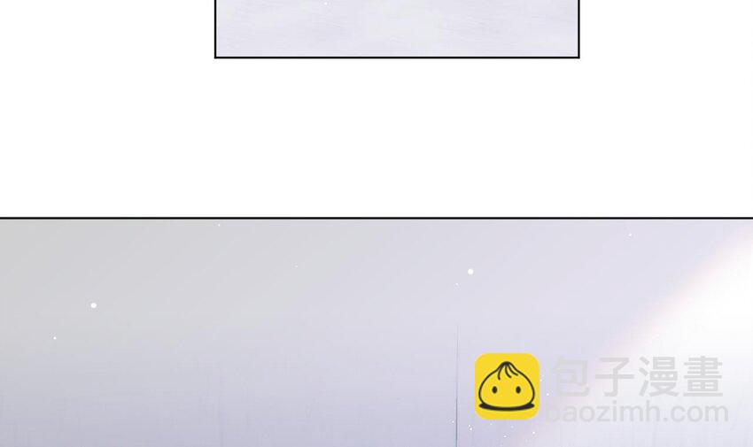 27 第21话  再亲一下吧(1/3)-第26话