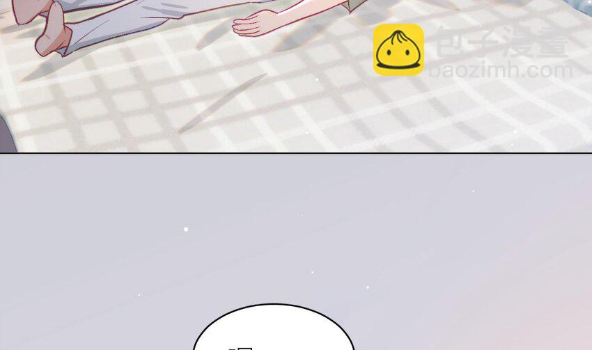 27 第21话  再亲一下吧(1/3)-第26话