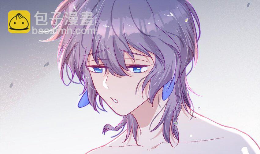 29 第23话  心动了啊(1/3)-第28话