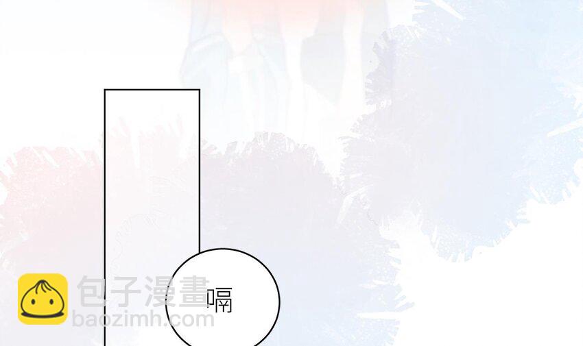 29 第23话  心动了啊(1/3)-第28话