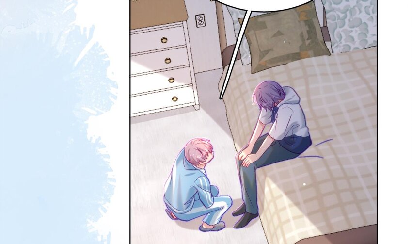 29 第23话  心动了啊(1/3)-第28话