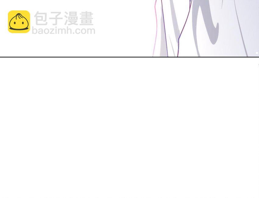 29 第23话  心动了啊(1/3)-第28话