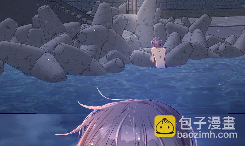 29 第23话  心动了啊(1/3)-第28话