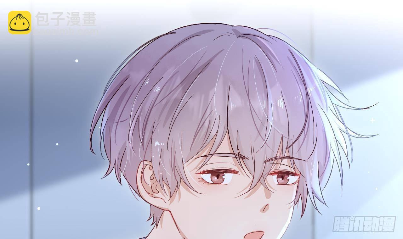 第2话  动动你的小鱼脑(1/3)-第4话